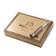Macanudo Gold Label Crystal (Tube)